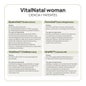 IVB Wellness Lab VitalNatal Woman 60 caps