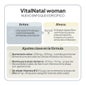 IVB Wellness Lab VitalNatal Woman 60 caps