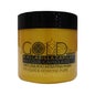 Lov'yc Gold Pure Keratin Liquid Gold Hair Mask 400ml