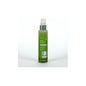Elancyl Slim Design Aceite Anticelulítico 150 ml