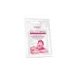 Postquam Peel Off Antiox mascarilla facial 10 ml