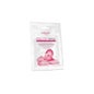 Postquam Peel Off Antiox mascarilla facial 10 ml