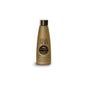 Sunny Black Milk Vitamin Ultra Tanning Unfiltered Milk 150Ml