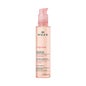 Nuxe Very Rose Huile Dlicate Dmaquillante 150Ml