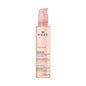 Nuxe Very Rose Dlicate Cleansing Oil 150Ml