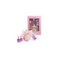 Martinelia Starshine Beauty Set
