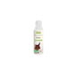 Propos'Nature Aceite de Coco Virgen Bio 100 ml