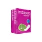 Indasec® Mini 20 uds