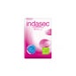Indasec® Mini 20 uds