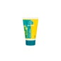 Equisalud Cerato Herbal 25g