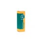 Equisalud Cerato Herbal 25g