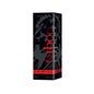 Ruf Taboo Domination Perfume con Feromonas para Él 50ml