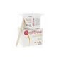 Cera Bioes Netline High Security Institute 250 g