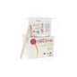 Cera Bioes Netline High Security Institute 250 g
