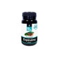 Novadiet Espirulina 60 Cápsulas Vegetales