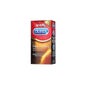 Durex Real Feel Preservativos 10 uds
