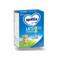 Mellin 2 Milchpulver 700G