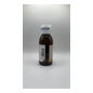 Nutergia Oligoviol B 150ml