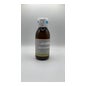 Nutergia Oligoviol B 150ml