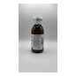 Nutergia Oligoviol B 150ml