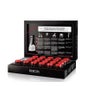 Vichy Dercos Technique Aminexil Clinical 5 Men 21x6ml