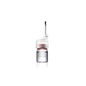 Vichy Dercos Technique Aminexil Clinical 5 Men 21x6ml