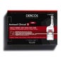 Vichy Dercos Aminexil Klinisk 5 mand 21 monodoser