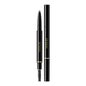 Sensai Recarga Styling Wenkbrauw Lápiz de Cejas 03 Taupe Bruin 1ud