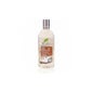 Dr. Organic Cocco Shampoo 265 ml