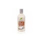 Dr. Organic Cocco Shampoo 265 ml