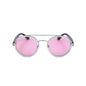 Havaianas Joatinga 5Cb Gafas de Sol Unisex 51mm 1ud