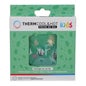 Bausch & Lomb Thermcool&Hot Compresa de Gel Kids Dragón 1 ud