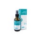Plantapol Super Xantona Oil 50 ml