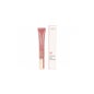Embellecedor de Clarins Lev 16 12 ml