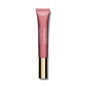 Clarins Verschönerer Lev 16 12ml