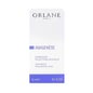 Orlane Supradose Ácido Hyalur 15ml
