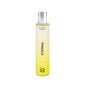 Interapothek IA Parfüm Frau Eternal 100 ml