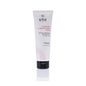 Usu Espuma Limpiadora Revitalizante 120 ml