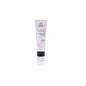 Usu Espuma Limpiadora Revitalizante 120 ml
