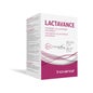 Inovance Lactavance 30comp + 30 perlas