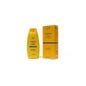 Triconails Kaedum champú anticaída 250ml