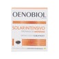 Oenobiol™ Solaire Intensif Antiaging 30 Kapseln