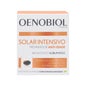 Oenobiol™ Solaire Intensif Antiaging 30 Kapseln
