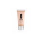 Mascarilla de Noche Hidratante Clinique 100 ml