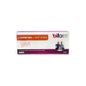 Biform L Carnitina + Café Verde 14 Vialesx10 ml
