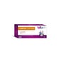 Biform L Carnitina + Café Verde 14 Vialesx10 ml