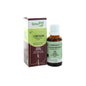 Herbalgem Organic Sea Macer Lemon30 ml