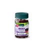 Kneipp Naturkind Inmunidad Niños 30 gummies