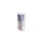 Medi Gel Lactato Amonico Emulsion 250ml