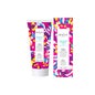 Baija Paris Delirium Floral Crema Corporal 75 ml
